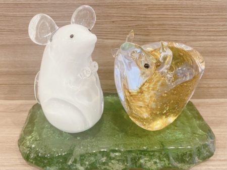 正月飾り