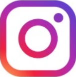 アイコンインスタ
