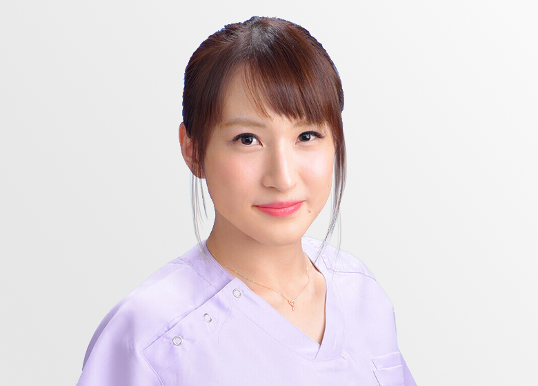 ドクター紹介