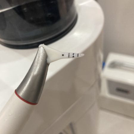エアフロー